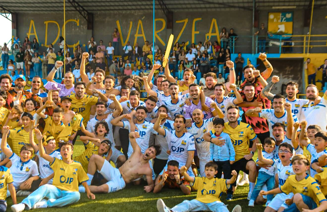 Momento 2